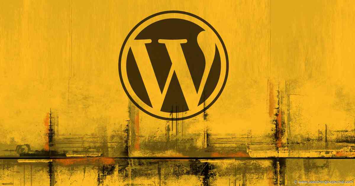 Automattic & Matt Mullenweg Fail To Dismiss WP Engine Antitrust Claims via @sejournal, @martinibuster