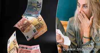 België pakt horecafraude aan met loterij op kassabon: scannen kan geld opleveren