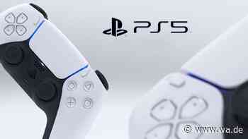 Sony patentiert Controller mit integrierter Bezahlfunktion
