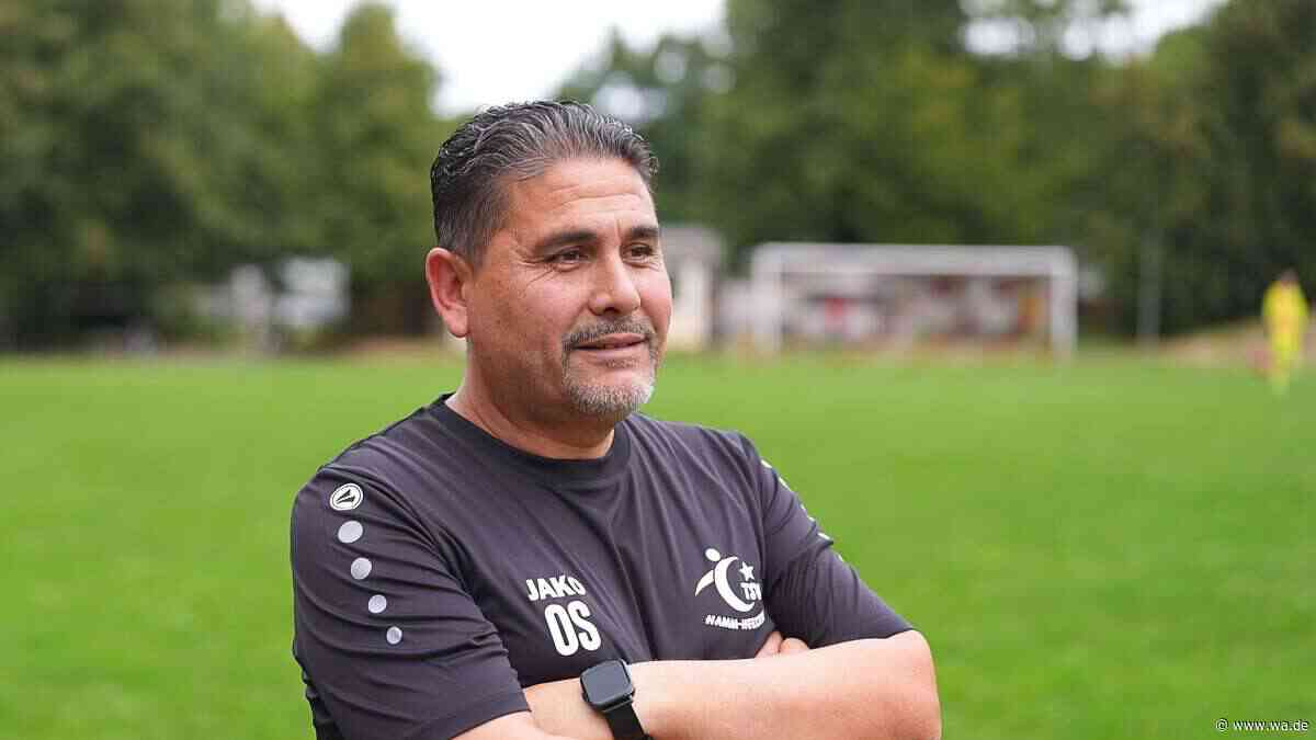 TSV Hamm-Heessen und SC Pelkum melden sich zurück – nach Krisensitzung und schlaflosen Nächten