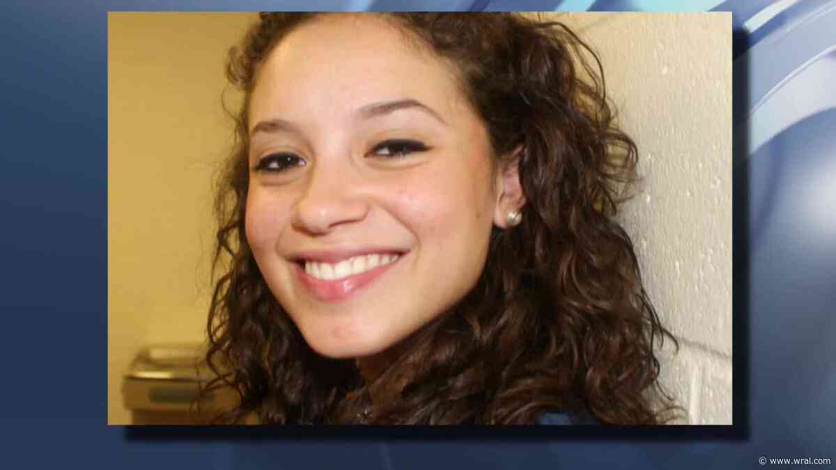 Jury selection begins in murder trial for 2012 killing of UNC student Faith Hedgepeth