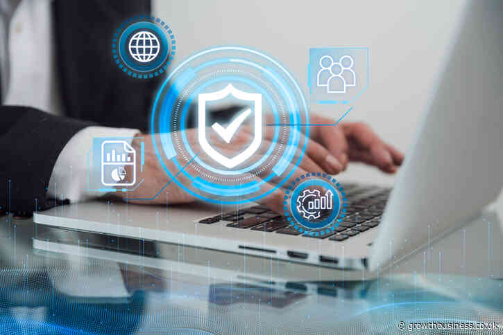 7 top AEV platforms for discovering and validating security risk