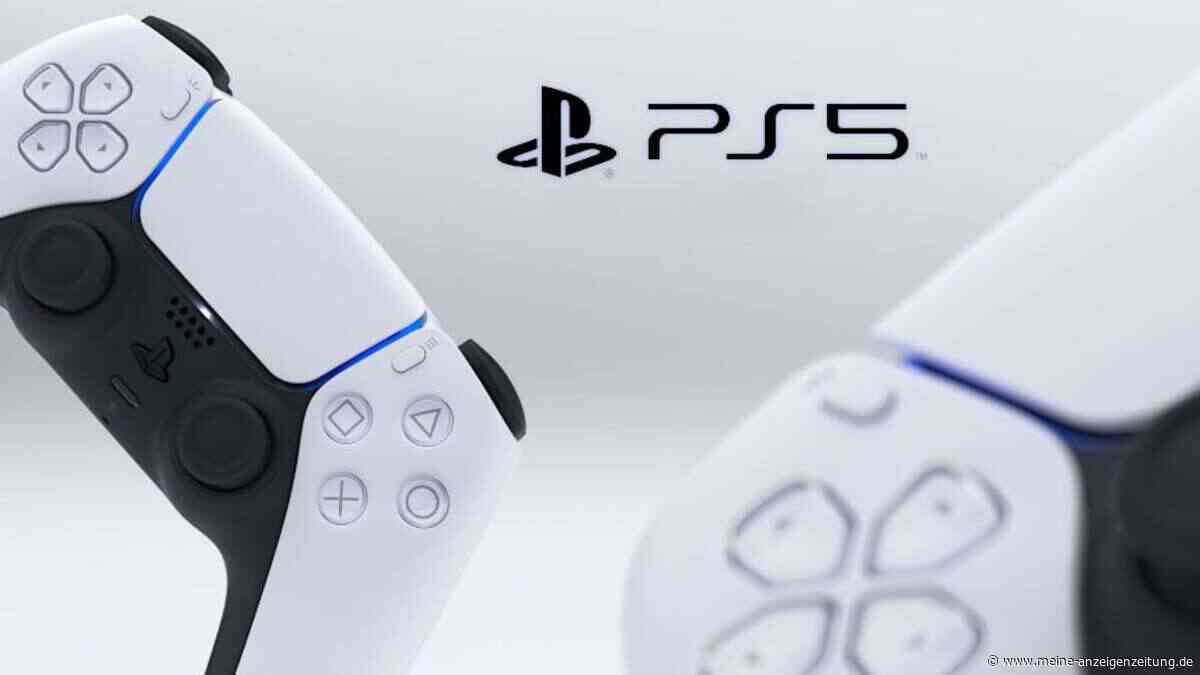 Sony patentiert Controller mit integrierter Bezahlfunktion