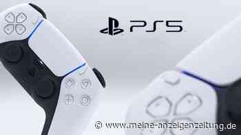 Sony patentiert Controller mit integrierter Bezahlfunktion