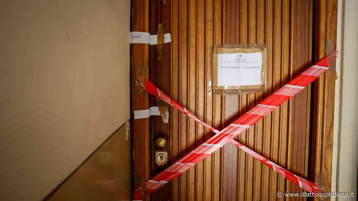 Il ruolo della professoressa, la droga delle scimmie e il cemento per disfarsi del corpo: l’inchiesta sull’omicidio Colapietro