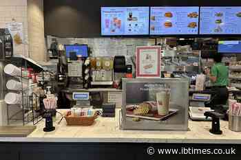 Chick-fil-A Server Fired for Posting Farting TikTok Discloses Accumulating Thirty-Two Infraction Point