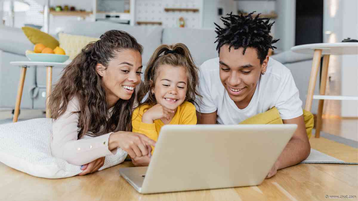Stop Comparing Home Internet Providers by ‘Fiber’ vs. ‘Cable’ — Use This Checklist Instead