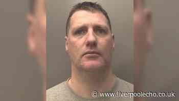 Woodchurch man left sister's boyfriend for dead in garden then ate pack of pork scratchings