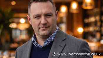 Dad turning over £6m opening New York-inspired restaurant and bar in Liverpool