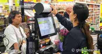 Competition Bureau investigating grocery store minimum pricing policies