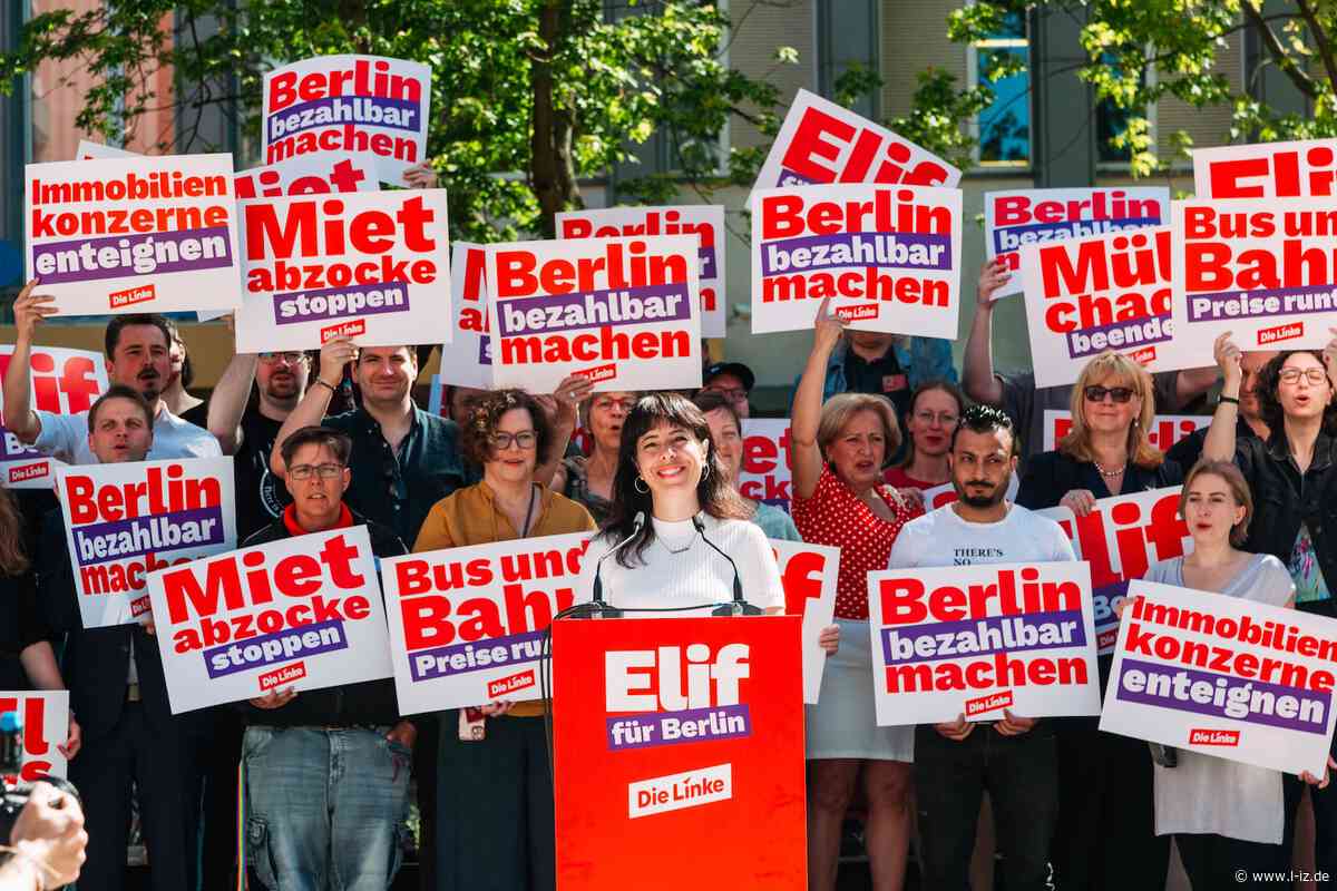 Montag, der 28. September 2026: Jens Spahn möchte auch im Haushaltsausschuss nicht mehr mitmachen und die Berliner Linke stellt Anzeige gegen Alexander Dobrindt