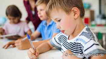 Ärztin kritisiert Hamburgs Schulen scharf: „Inklusion ist eine Lügennummer“