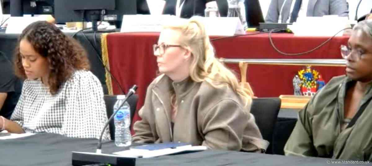 London borough urged to fund legal fight for residents facing 'no fault' evictions and rent hikes