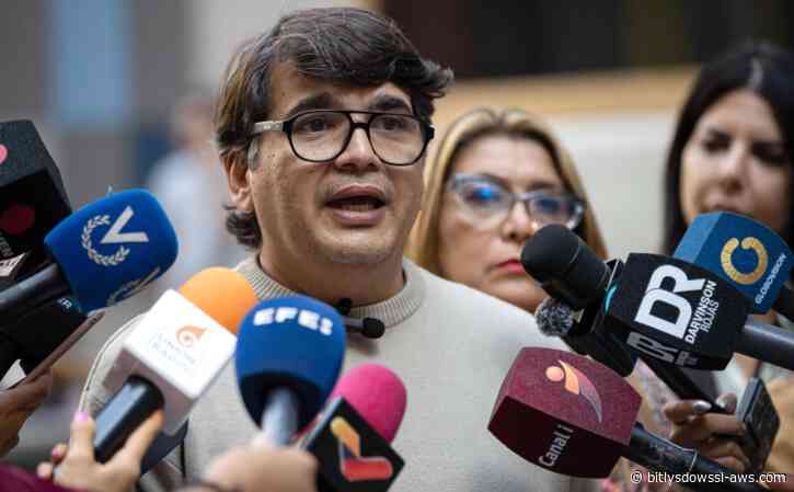 SNTP exige libertad plena para cinco periodistas sometidos a medidas cautelares