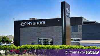 Hyundai says solid-state cars are five years away, and still too expensive after that