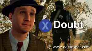 I’m More Hyped About This LA Noire 2 Rumor Than GTA 6