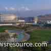 Tivoli LA VIE Muscat Hotel & Residences Opens in Oman