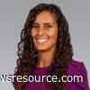 Zabada Abouelhana to Lead Colliers Hospitality Valuation Group