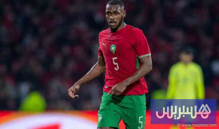 ديوب: مباريات إفريقيا بالخارج معقدة