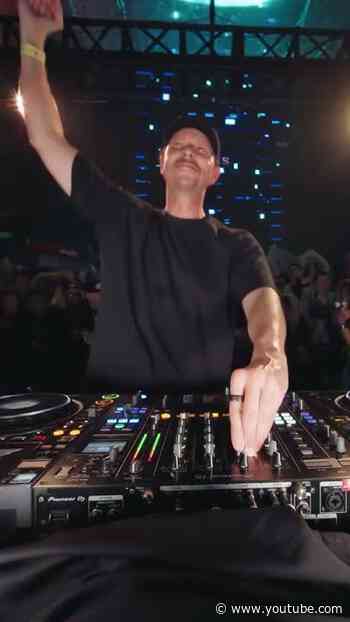 Cosmic Gate always taking us on a musical journey 😮‍💨🫶