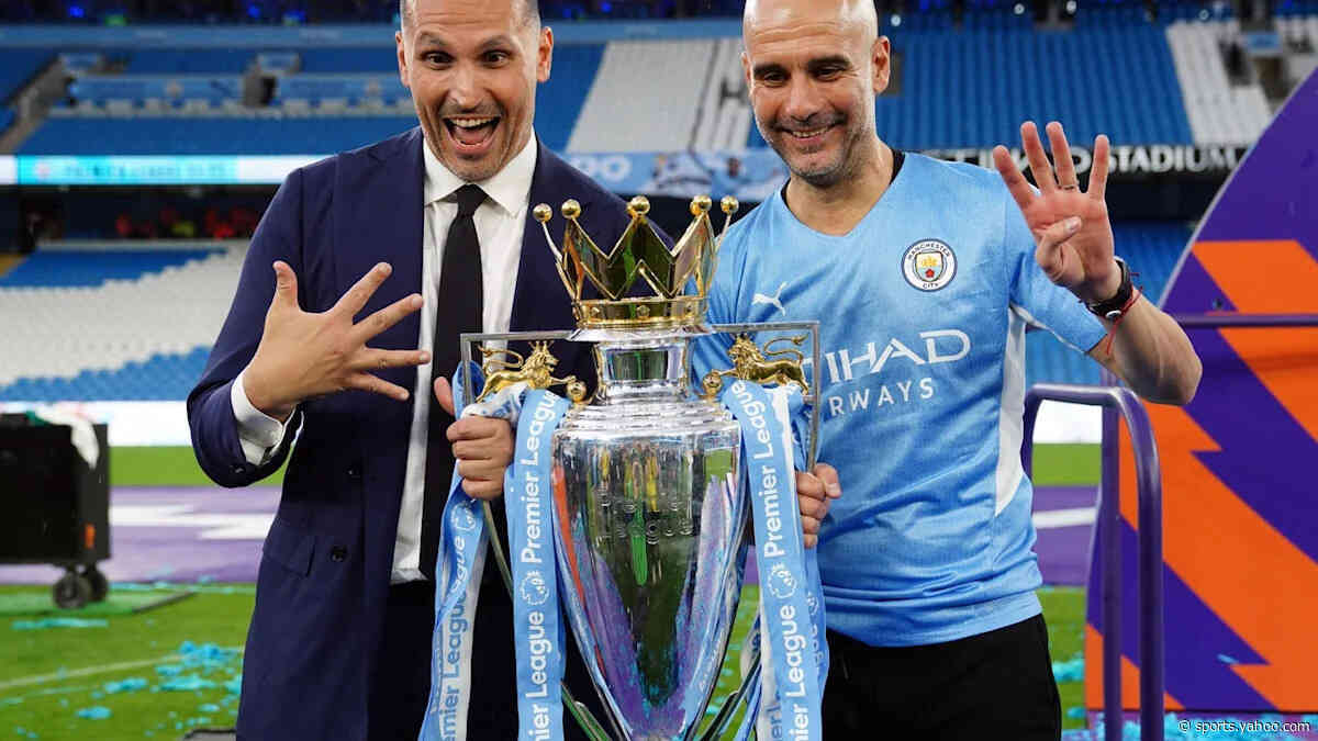 The truth behind football’s much-maligned Financial Fair Play rules