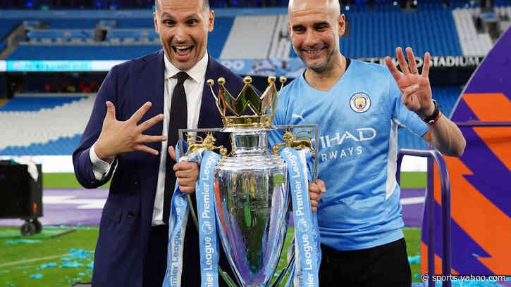 The truth behind football’s much-maligned Financial Fair Play rules