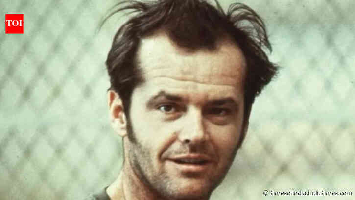 In 1994, Jack Nicholson made an anonymous donation of 60 acres of land
