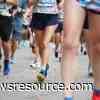 Chicago and New York Marathon Weekends Inspire Global Travel