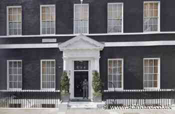 A-list private members club in Mayfair closed after 'threat with weapon'