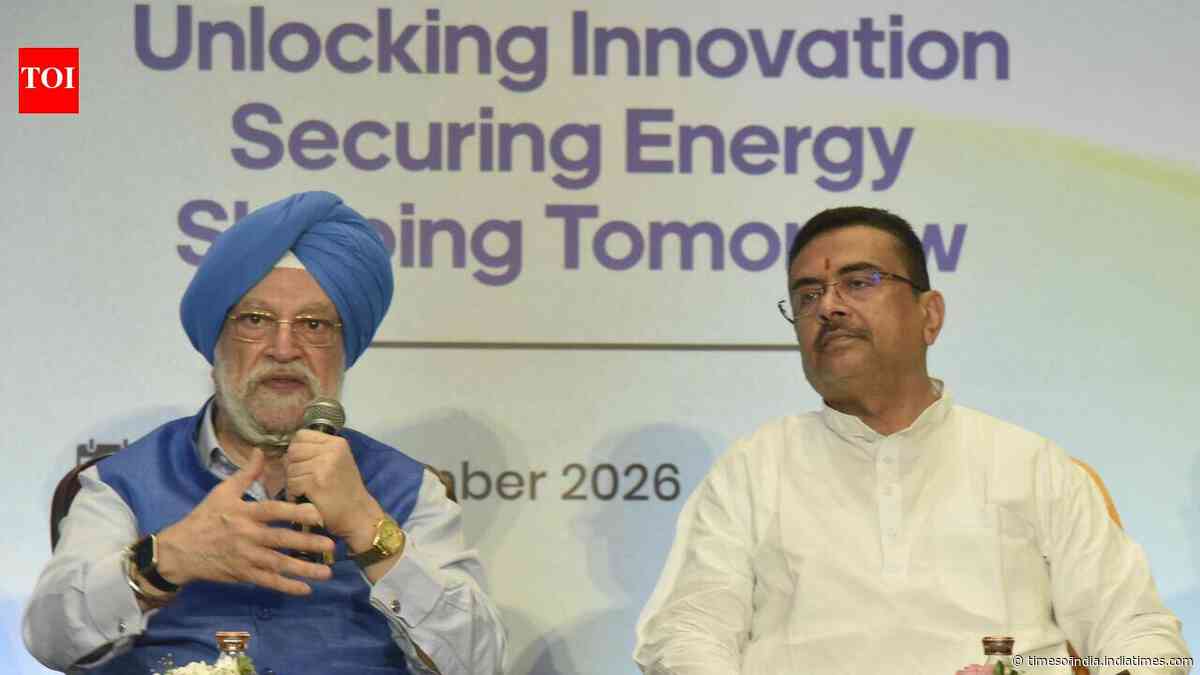 IOC plans expansion in Haldia on CM’s land offer