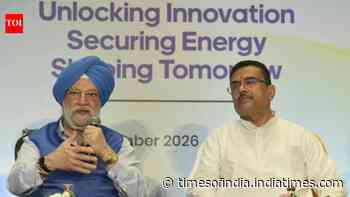 IOC plans expansion in Haldia on CM’s land offer