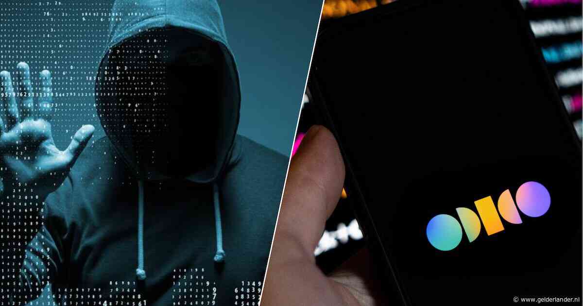 Doorbraak bij jacht op hackers achter Odido: Nederlander (24) opgepakt, was pas net op vrije voeten