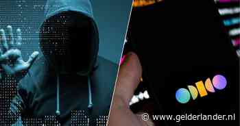 Doorbraak bij jacht op hackers achter Odido: Nederlander (24) opgepakt, was pas net op vrije voeten
