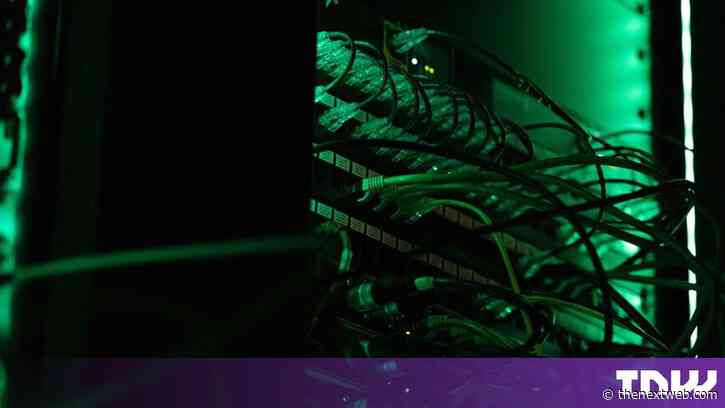Hackers are exploiting two critical Citrix NetScaler zero-days