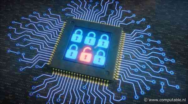 Waarschuwing voor actief misbruik Citrix-lekken