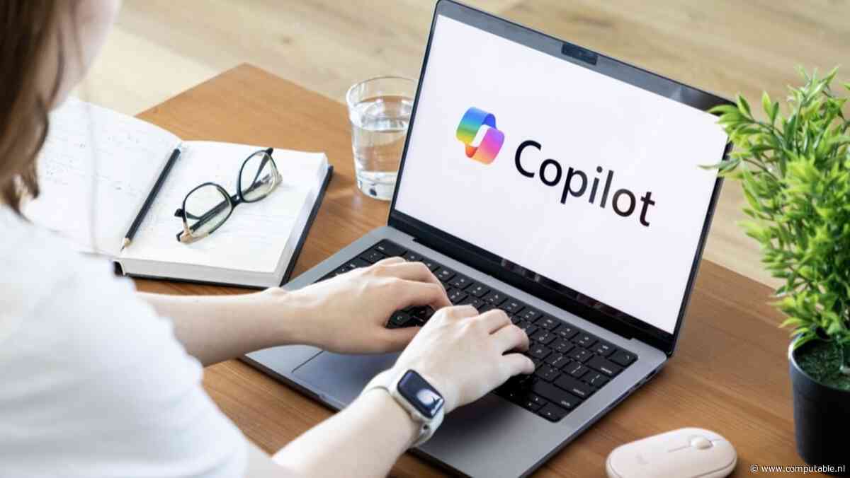 Kort: Microsoft geeft Copilot meer zelfstandigheid, knelpunten remmen tech-startups (en meer)