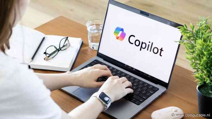 Kort: Microsoft geeft Copilot meer zelfstandigheid, knelpunten remmen tech-startups (en meer)