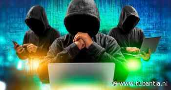Doorbraak bij jacht op hackers achter Odido: Nederlander (24) opgepakt, was pas net op vrije voeten