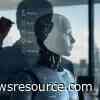 AI Leaders Call for Global Safeguards as Governments Confront Technology’s Risks