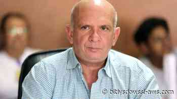 Hugo Carvajal revela que Delcy Rodríguez sustrajo 3 millones de euros del despacho de Chávez, según reportes