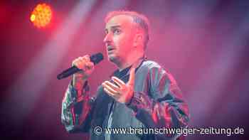 Böhmermann erklärt Aus für „ZDF Magazin Royale“: Intendant mit „Tränen in den Augen“