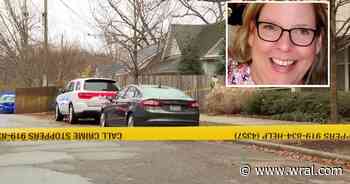Remembering Zoe Welsh: A teacher, mother and friend who chose joy