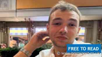 Tributes pour in after body found in search for 18-year-old George