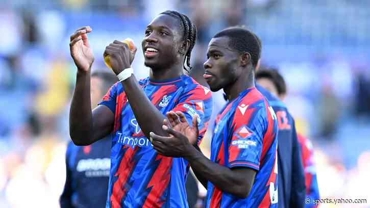 Liverpool urged to move for Premier League star in ‘smart signing’