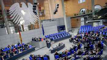 Neue Green-Claims-Regeln: Der Bundestag rettet Altbestände vor dem Aus