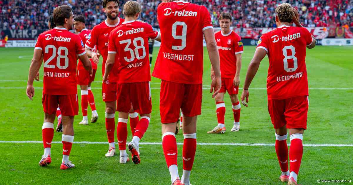 Spelersnaam op de rug: trots, tv-gemak of sponsorstrijd? ‘Een shirt kan al snel onrustig worden’