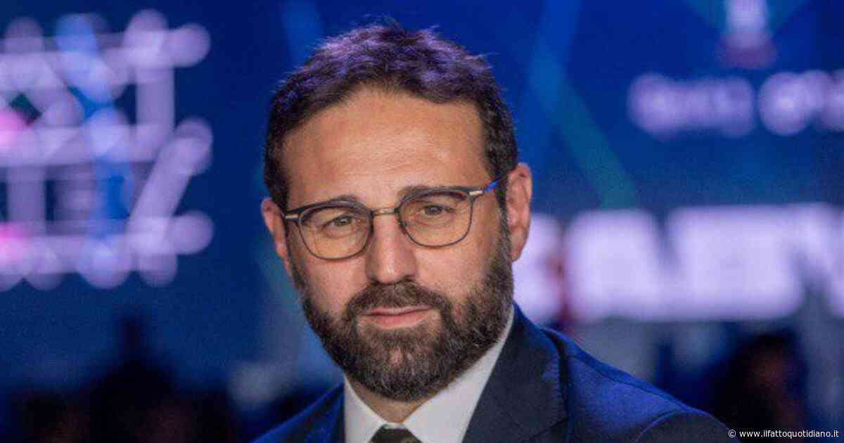 Confindustria ha deciso: Giuseppe De Bellis direttore del Sole dal 7 dicembre. A Tamburini la direzione editoriale