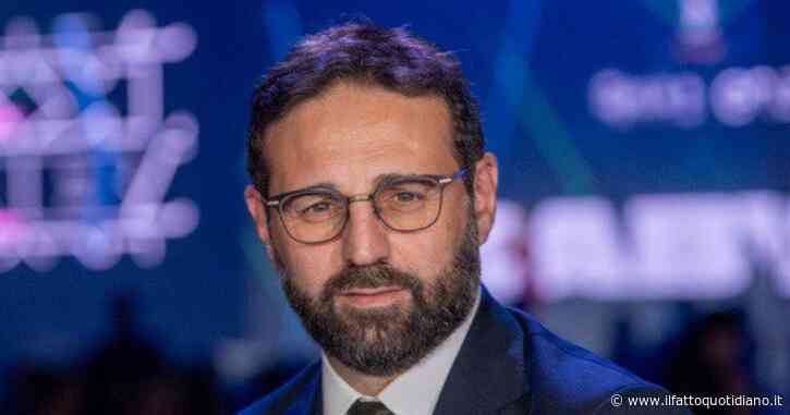 Confindustria ha deciso: Giuseppe De Bellis direttore del Sole dal 7 dicembre. A Tamburini la direzione editoriale
