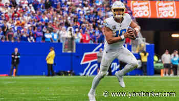 Los Angeles Chargers Provide Important Update On Justin Herbert Trade Rumors As 2026 Season Spirals Out Of Control