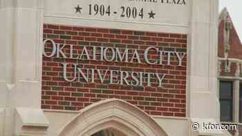 OCU announces extending scholarship offer to Bethany students